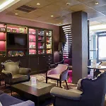 Mercure Toulouse Centre Wilson Capitole