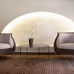 Mercure Toulouse Centre Wilson Capitole