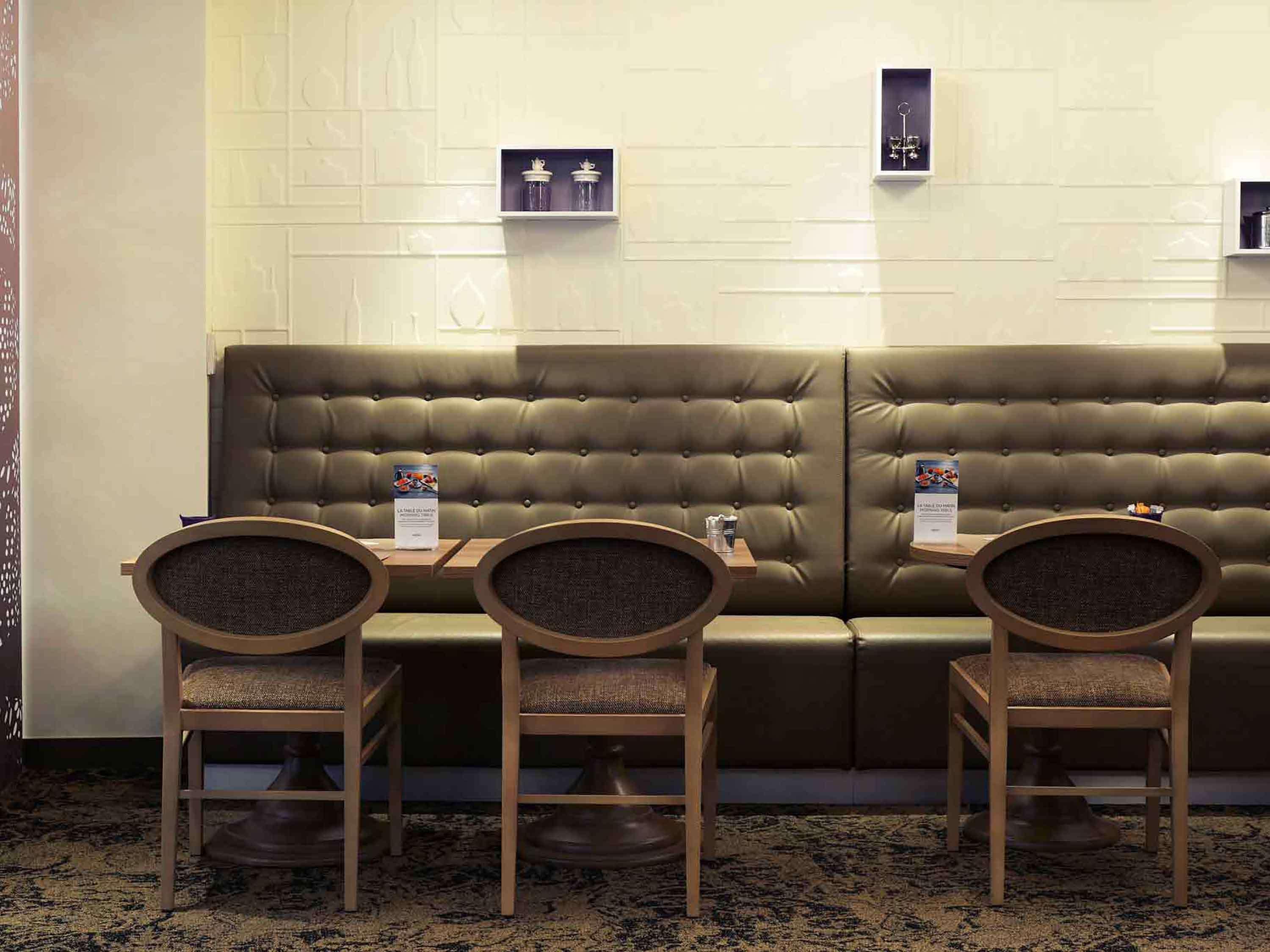 Mercure Centre Wilson Capitole 4* Toulouse